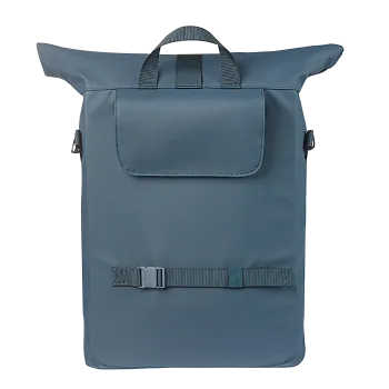 Basil Umhängetasche Brooklyn MIK Hooks